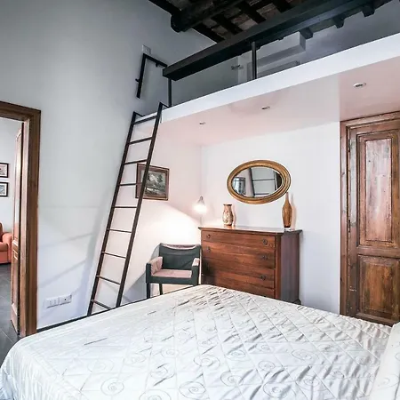 In Front Of Coliseum * Roma