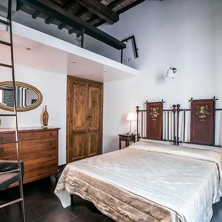 In Front Of Coliseum * Roma