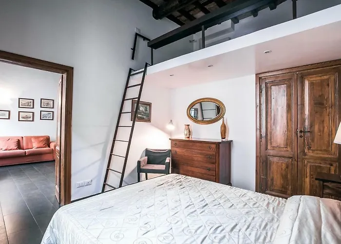 In Front Of Coliseum * Rome