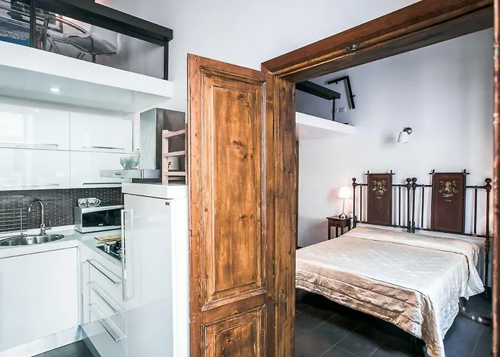 In Front Of Coliseum * Rome