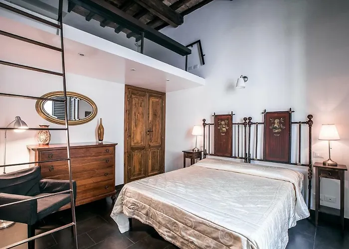 In Front Of Coliseum * Rome