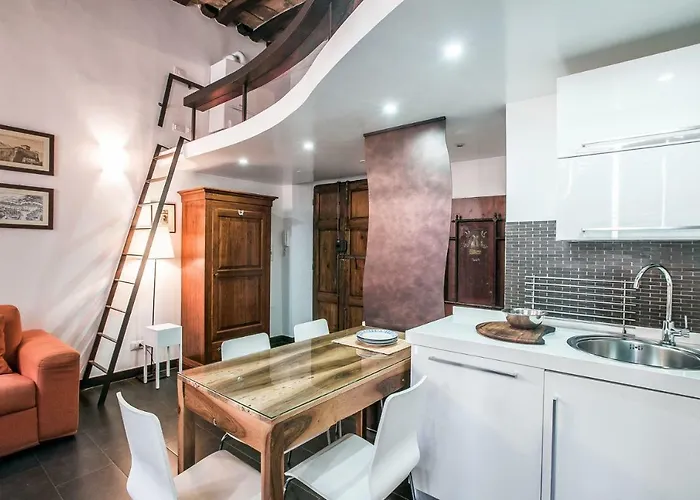 In Front Of Coliseum